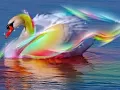 Download Lagu el Amor de los cisnes cansados