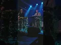 Shallou - Fictions LIVE in Boston
