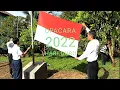 Download Lagu Upacara Bendera Hari Guru 2022