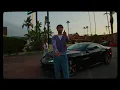 Lucio101 - Superkraft (Prod. Al Majeed)