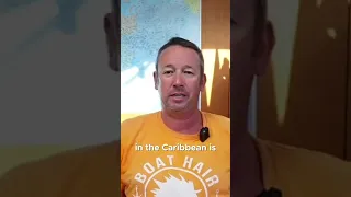 Boat Rules Sun Protection