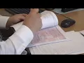 How to avoid tax filing mistakes
