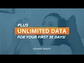 Q Link Wireless - FREE Wireless Service for the Unemployed