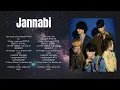 Download Lagu J A N N A B I  Full Album ~ New Playlist ~ Special Songs