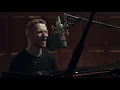 JP Saxe - Mr. Brightside Cover (Acoustic)