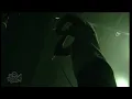 Parkway Drive - Idols and Anchors | Live in Sydney | Moshcam