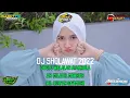 Download Lagu DUQTU WALALAN ATAKHOLA//DJ SLOW BAAS//DJ SHOLAWAT 2022