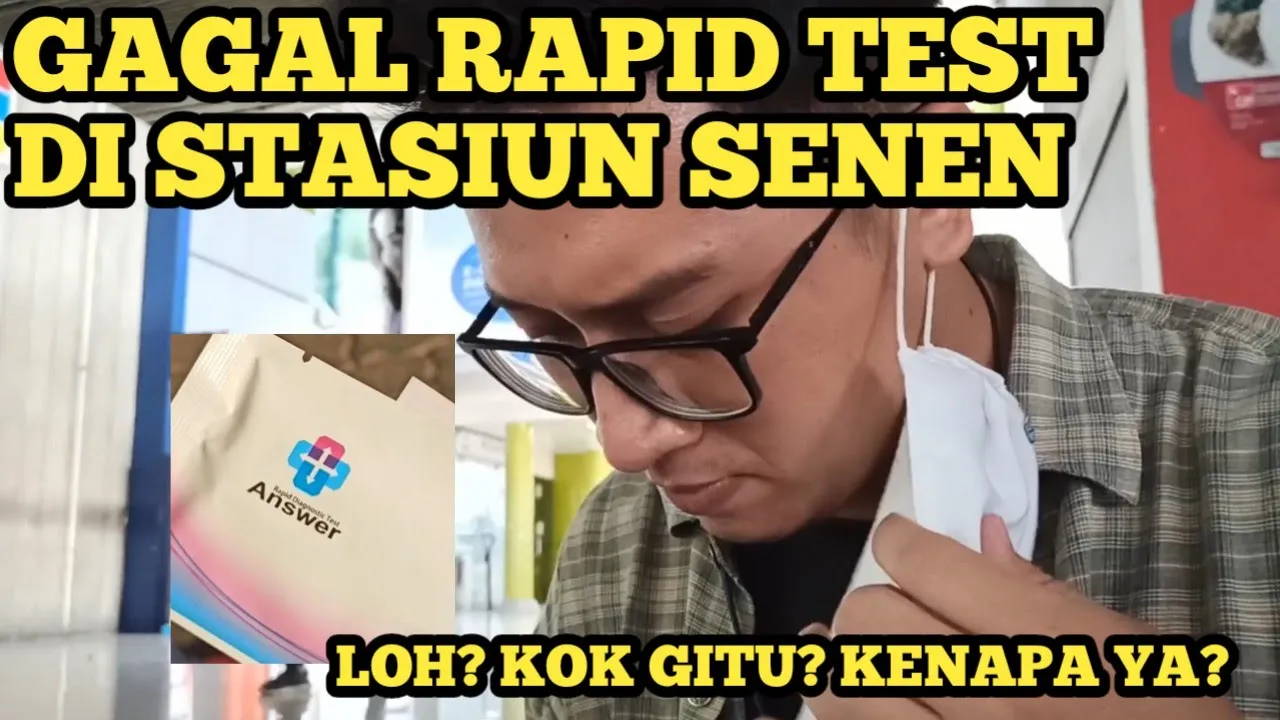 Perdana Menteri Malaysia Takut Sama JOKOWI ???. 
