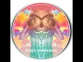 Sobone mtaneni (Radio Edit)