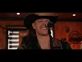Download Lagu ALBERT BAND - Vidéo officielle