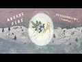 Arcade Fire - Neighborhood #1 (Tunnels) (Official Audio)