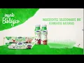 Download Lagu Mimosa Biogurte