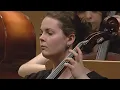 Lagu Antonin Dvořák - \