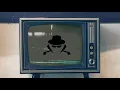 Jogo senha - mastermind - Sucesso nos anos 80 - jogo de tabuleiro