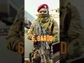 Download Lagu Top 10 most dangerous forces 🔥 in india #shorts #marcos #army #top 10 #india