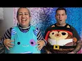 Squishmallows Costumes How Cute Are They Open Smash Play