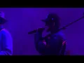 Cuco - “Lover Is A Day” (LIVE) at Revel in Albuquerque, NM (2025) #CUCO 