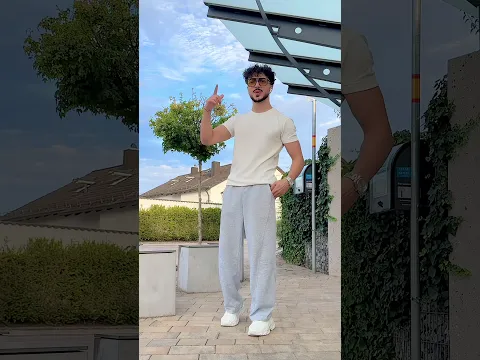 يا سنفورر🫠