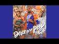 Download Lagu MC Zaac - Desce Pro Play (Instrumental) [feat. Anitta \u0026 Tyga]