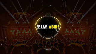 julam kar daro janmashtami special 2025 edm dance mix dj abk king u0026 rishabh x abhishek pandwaha 