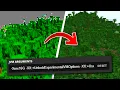 This Easy Trick Can Boost Minecraft s Game Performance - Java Edition