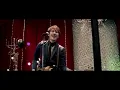 THE BAWDIES 「ROCK ME BABY」 Music Video