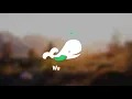James TW - You & Me『8D Audio』