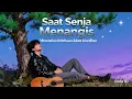 Lagu Lagu lawas - Saat Senja Menangis ( di buat dengan AI ) Cover lagu
