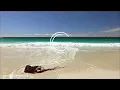 Dennis Cruz - Bonito (Original Mix) [Solid Grooves Records]