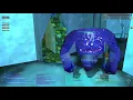 Everquest old school P99 Part 465 - Grouping