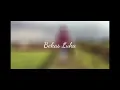 Dialog Senja - Bekas Luka (unofficially cinematic video)