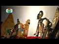 Lagu Wayang Kulit - Ki Anom Suroto - Bimo Sekti - Live Indosiar 1998