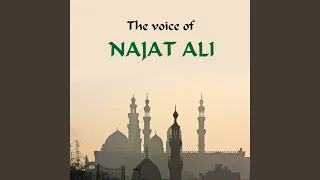                       دندنها
