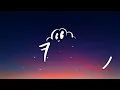 Chrystal - The Days (Notion Remix) (Lyrics)
