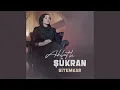Download Lagu Sîtemkar