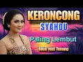 Download Lagu KERONCONG JAWA - KERONCONG MODERN - LAGU BUAT SANTAI SAMBIL NGOPI_ PALING LEMBUT