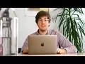 6 hidden features of the PI Planning App