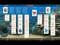 Star Club Coral Cove Expert - FreeCell