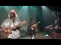 Christone Kingfish Ingram - Catfish Go Marching In