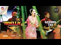 Lagu NURMA PAEJAH - GEDUNG TUA | Om Adella Live Sumur Batu, Bekasi