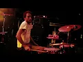 MARS RED SKY - A live film
