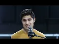 SONG BREAKDOWN: Σtella, Redinho - Charmed