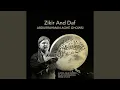 To Muhiddin Gilani (feat. Erfan Ghowsi \u0026 Milad Javanmardan)
