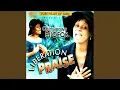 Download Lagu Liberation Praise