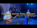 Download Lagu Pasko Na Naman Aking Kaibigan | Freddie Aguilar - Sweetnotes Live @ LOAY, BOHOL