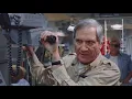 IHOP BreakFEAST Submarine Commercial Director Ulf Johansson Smith and Jones Films