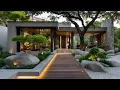 Download Lagu Modern Minimalist Home Tour 2025 | Clean Lines \u0026 Timeless Elegance