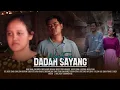 Download Lagu NerFer - DADAH SAYANG  (Official Music Video)
