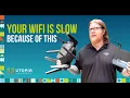 5 HIDDEN WIFI MISTAKES YOU RE MAKING UTOPIA University