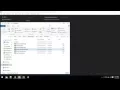 Namespace in Explained